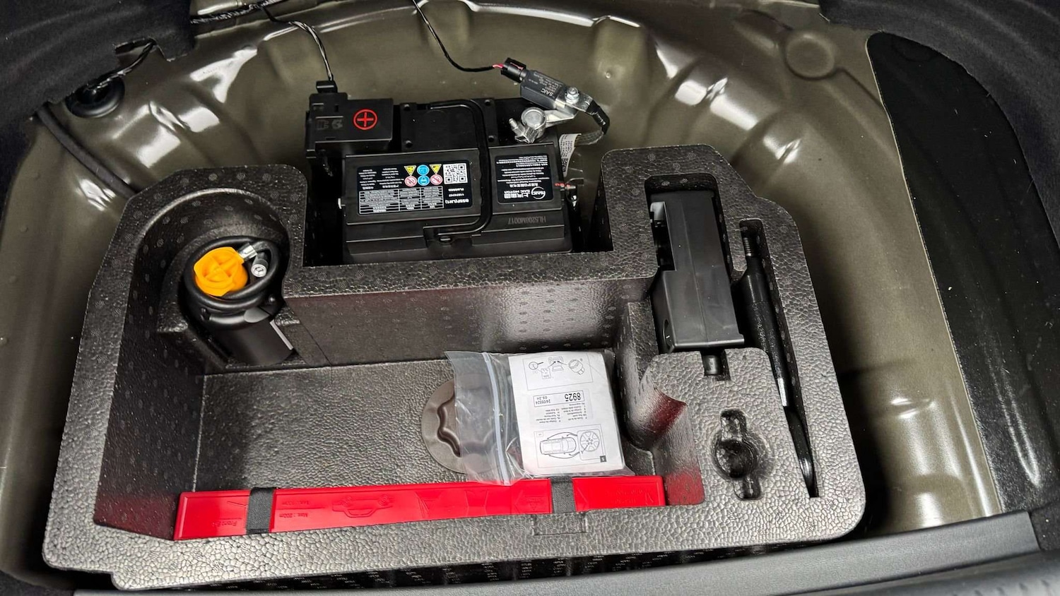 Used MG MG3 for sale - 77962846: Photo 15