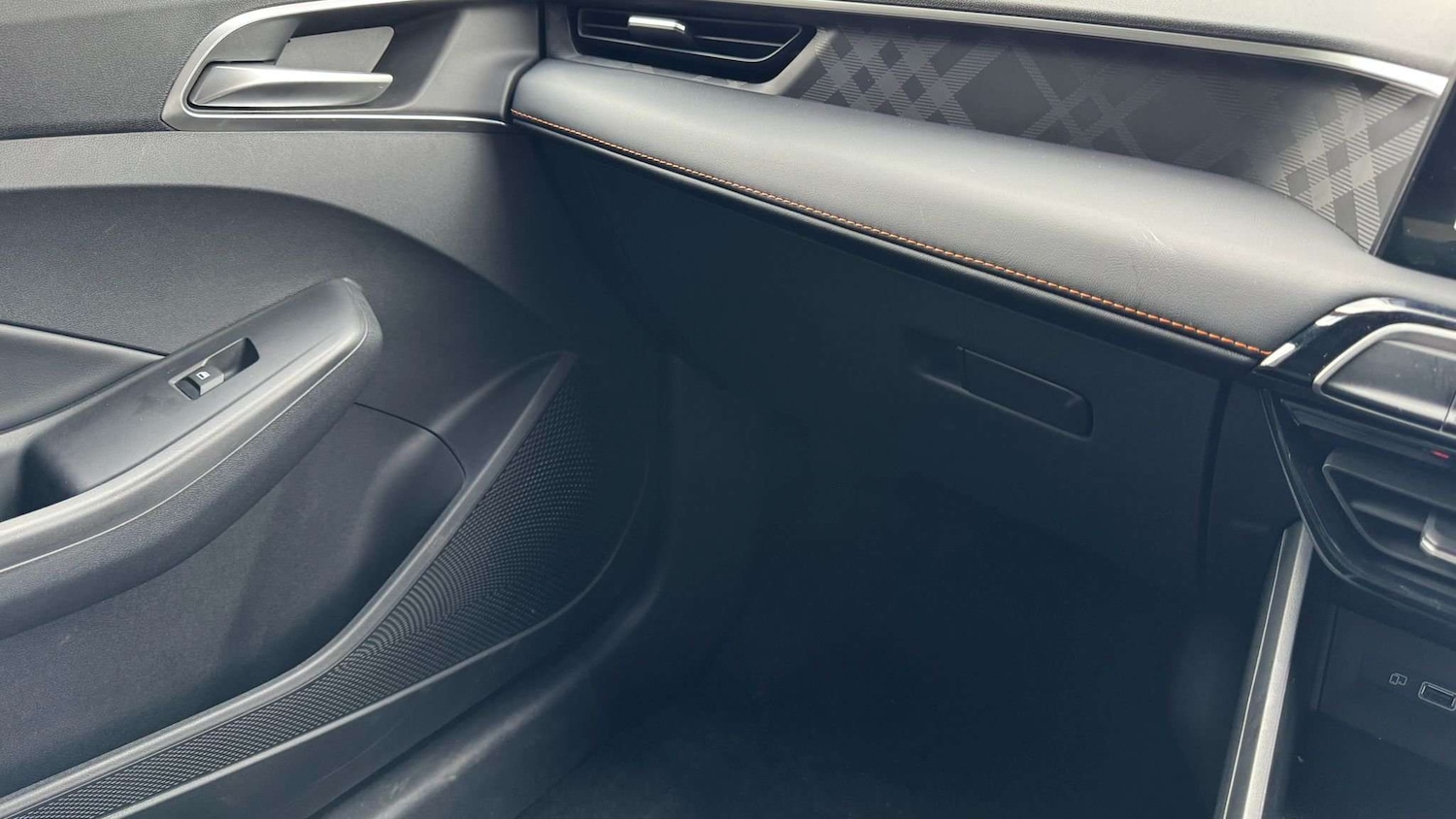 Used MG MG3 for sale - 77962846: Photo 2