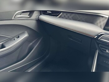 Used MG MG3 2025 for sale - 77962846: Photo