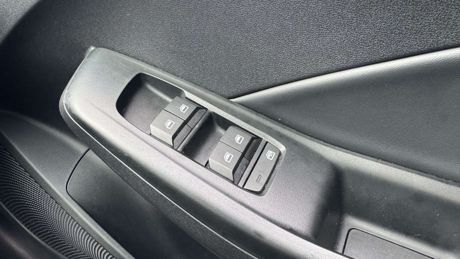 Used MG MG3 for sale - 77962846: Photo 8