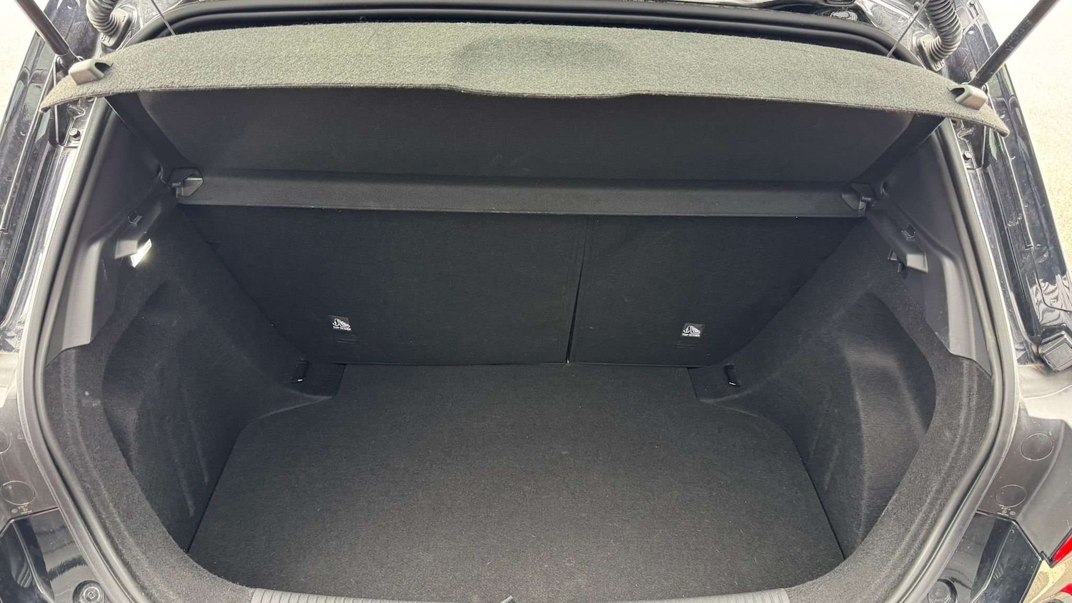 Used MG MG3 for sale - 77962846: Photo 9