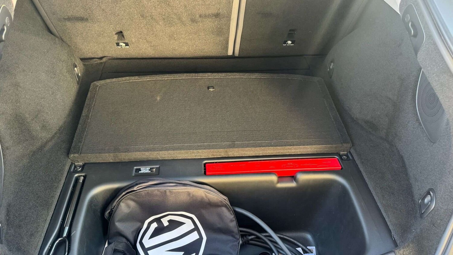 Used MG MG IM6 2025 for sale - 77962768: Photo 11