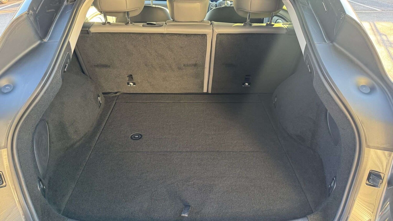 Used MG MG IM6 2025 for sale - 77962768: Photo 12