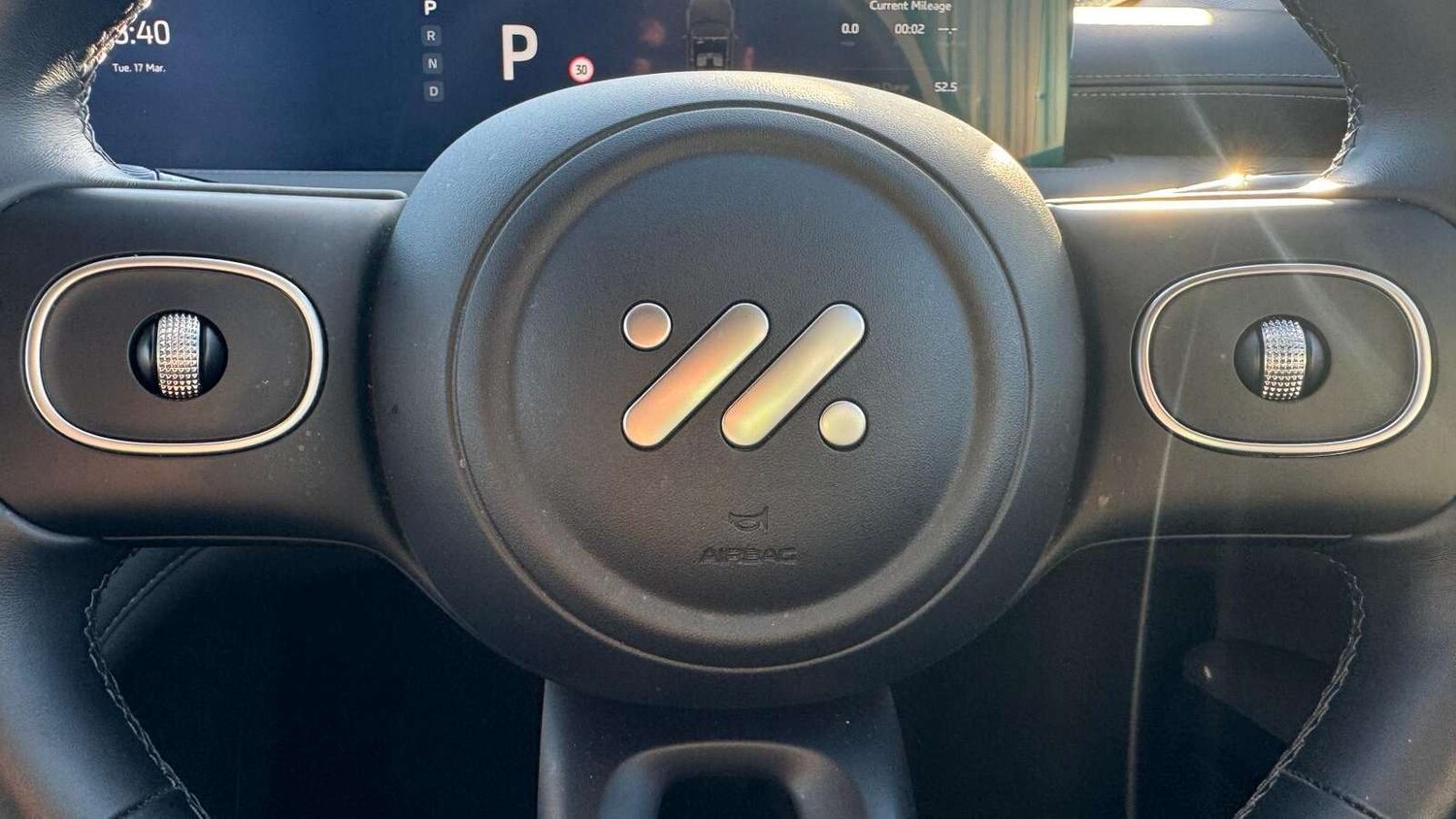 Used MG MG IM6 2025 for sale - 77962768: Photo 17