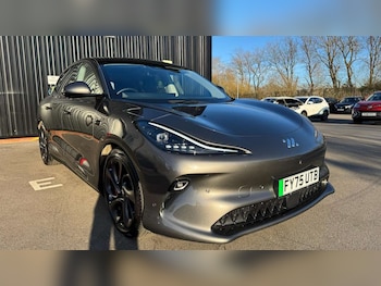 Used MG MG IM6 2025 for sale - 77962768: Photo