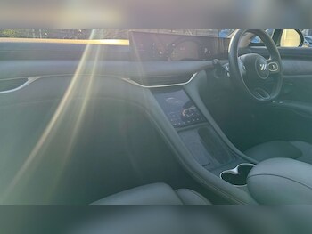 Used MG MG IM6 2025 for sale - 77962768: Photo