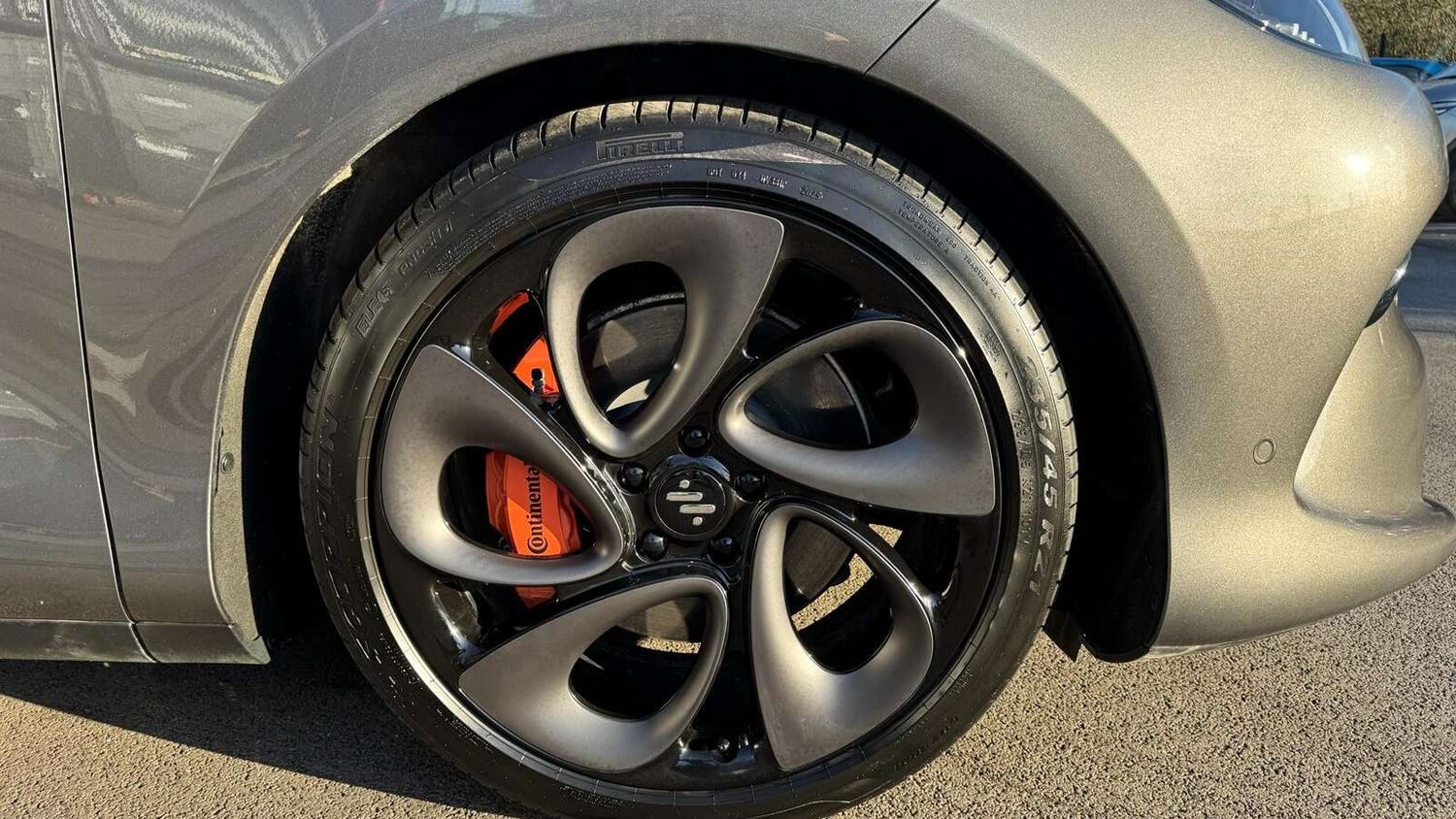 Used MG MG IM6 2025 for sale - 77962768: Photo 4