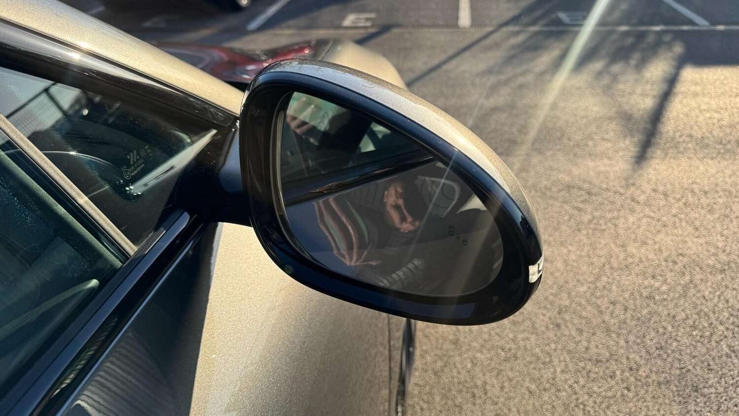 Used MG MG IM6 2025 for sale - 77962768: Photo 6