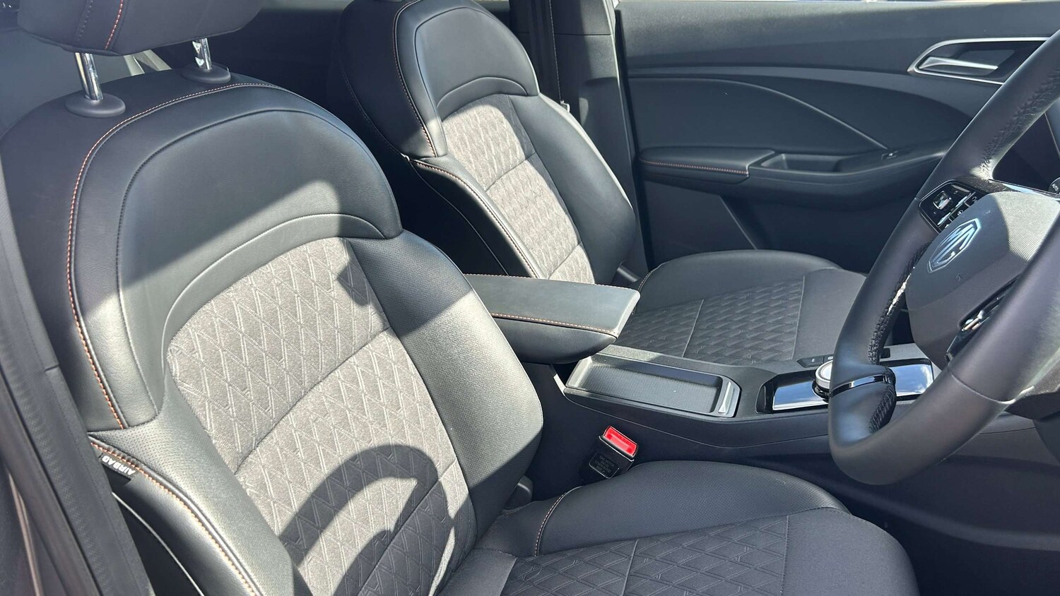 Used MG MG3 for sale - 77962812: Photo 11