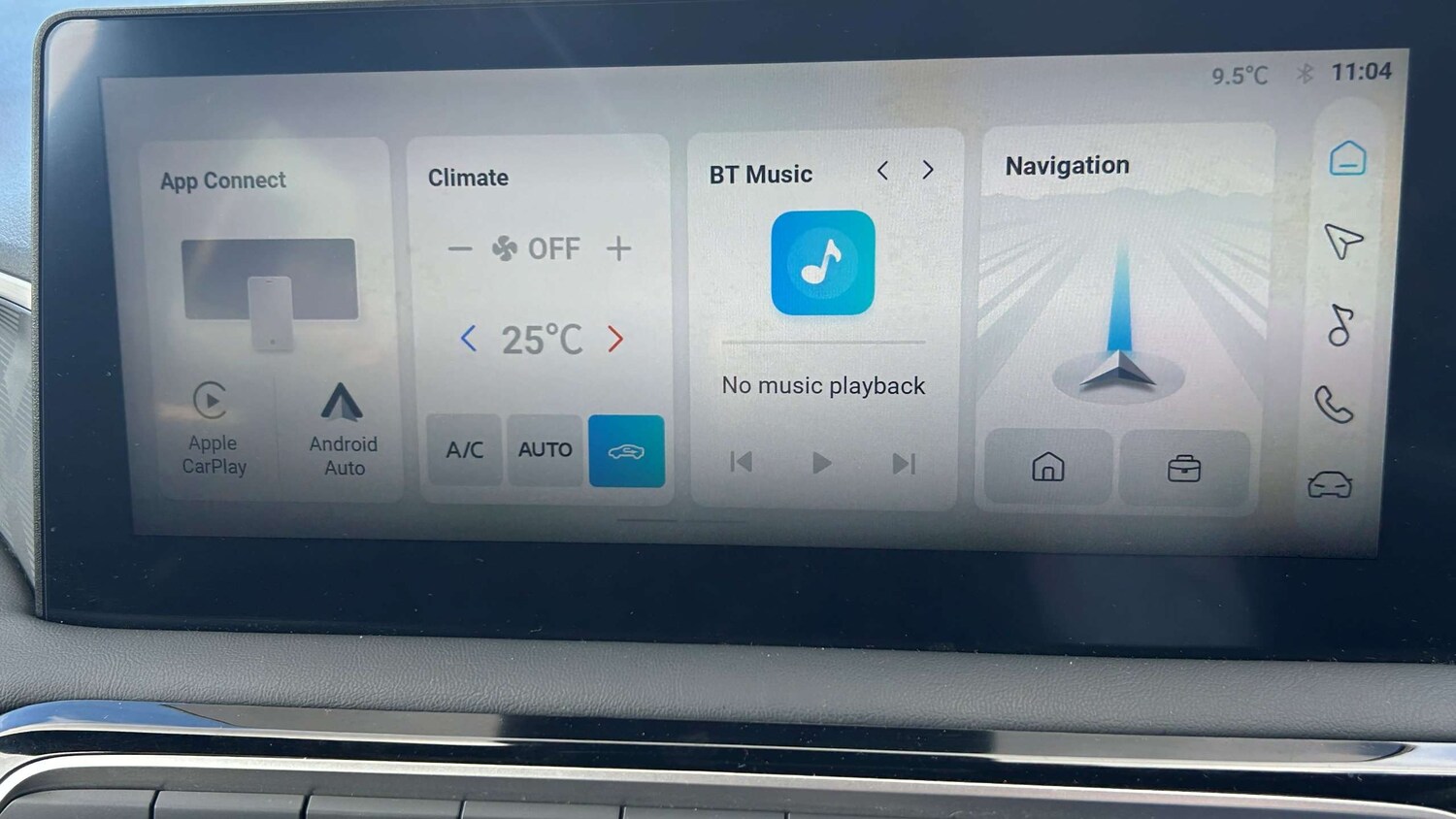 Used MG MG3 for sale - 77962812: Photo 13