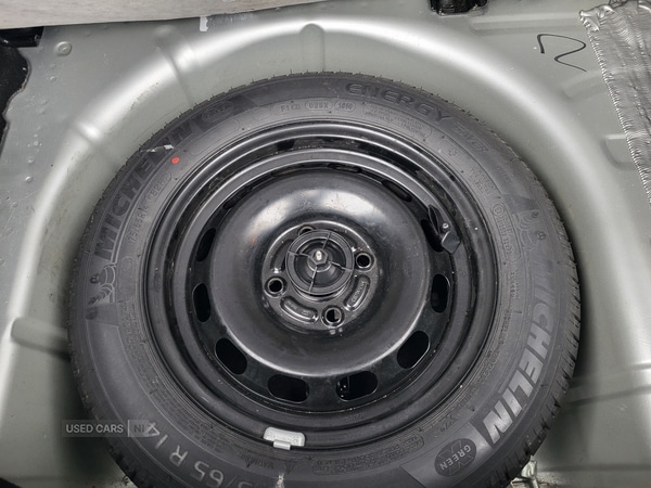 Used Ford Fiesta 2016 for sale - 77538952: Photo 14