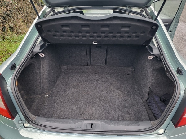 Used Skoda Octavia 2011 for sale - 77359601: Photo 11