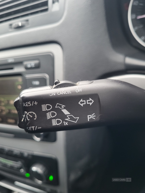 Used Skoda Octavia 2011 for sale - 77359601: Photo 13