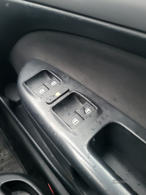 Used Skoda Octavia 2011 for sale - 77359601: Photo 14