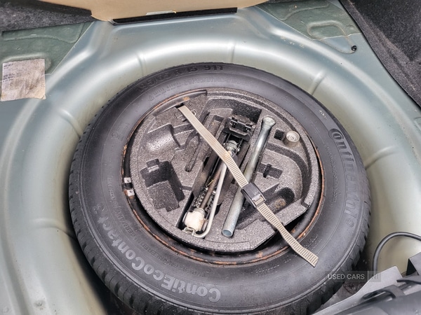 Used Skoda Octavia 2011 for sale - 77359601: Photo 15