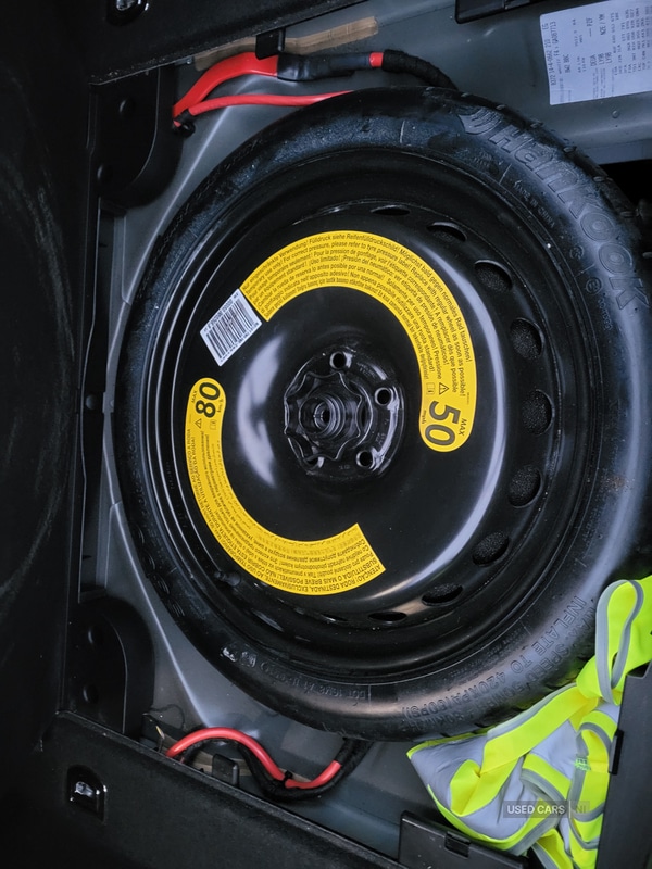 Used Audi A4 2016 for sale - 77057657: Photo 23