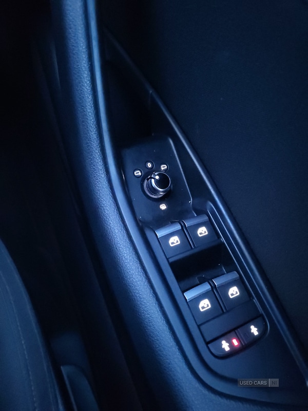 Used Audi A4 2016 for sale - 77057657: Photo 28