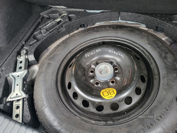 Used Nissan Qashqai 2013 for sale - 77551031: Photo 10