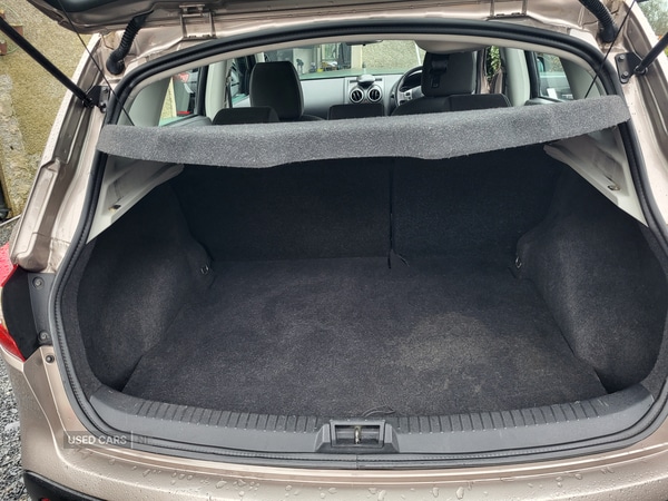 Used Nissan Qashqai 2013 for sale - 77551031: Photo 9