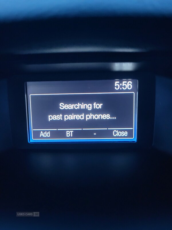 Used Ford Focus 2015 for sale - 77659384: Photo 19