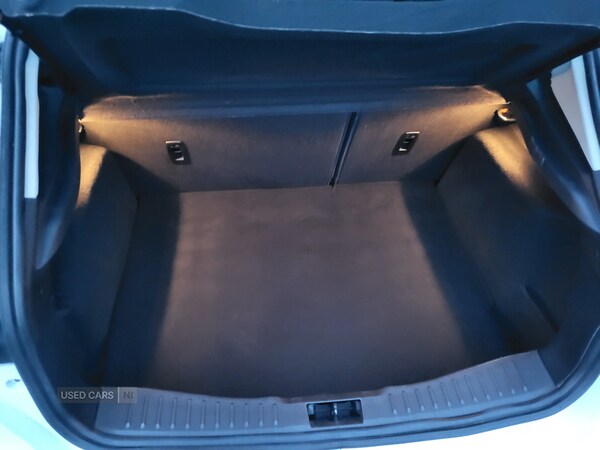 Used Ford Focus 2015 for sale - 77659384: Photo 22