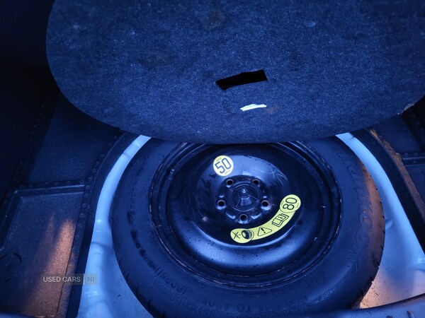 Used Ford Focus 2015 for sale - 77659384: Photo 23