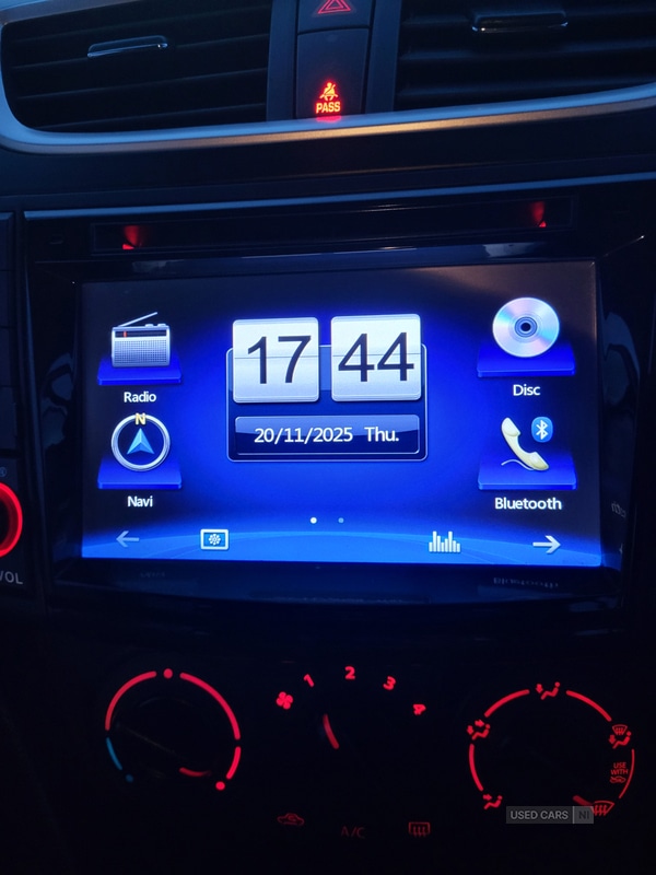 Used Suzuki Swift 2015 for sale - 76887747: Photo 16