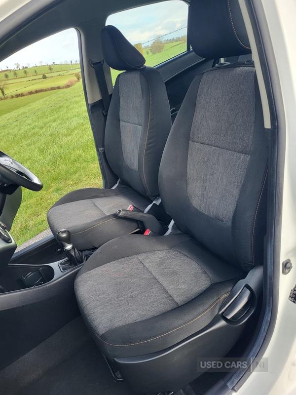 Used Kia Picanto 2015 for sale - 77970976: Photo 15