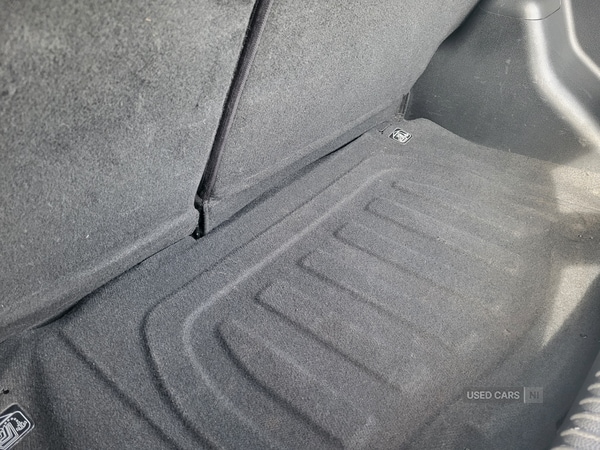 Used Kia Picanto 2015 for sale - 77970976: Photo 21