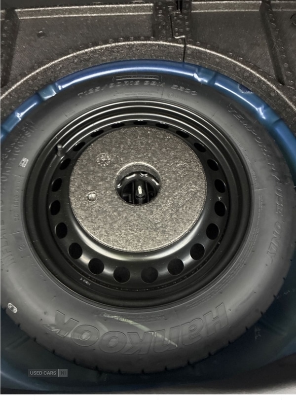 Used Ford Focus 2017 for sale - 77132357: Photo 6