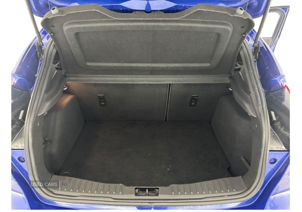 Used Ford Focus 2017 for sale - 77132357: Photo 7