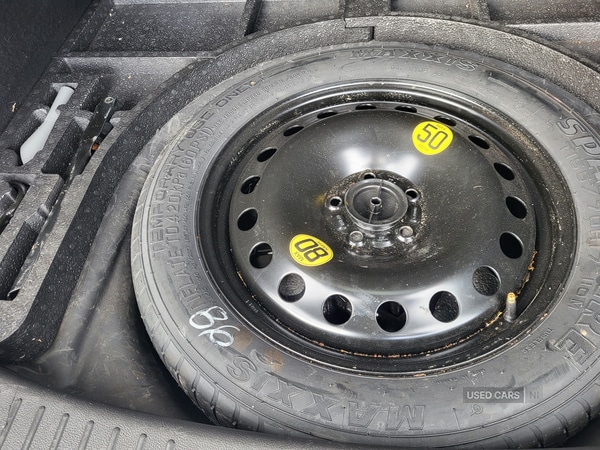 Used Ford Kuga 2014 for sale - 77854664: Photo 10