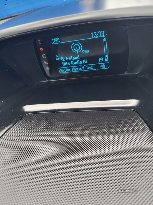 Used Ford Kuga 2014 for sale - 77854664: Photo 11