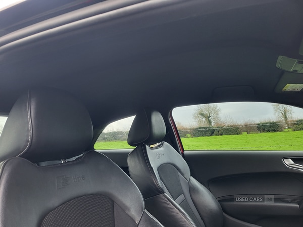 Used Audi A1 2014 for sale - 78215209: Photo 13