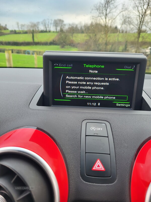 Used Audi A1 2014 for sale - 78215209: Photo 18