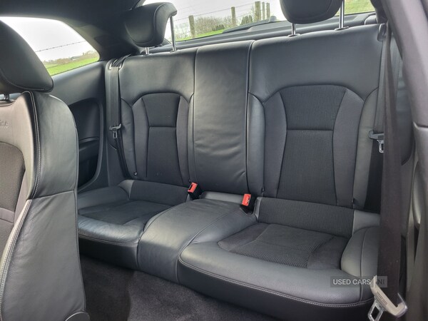 Used Audi A1 2014 for sale - 78215209: Photo 19