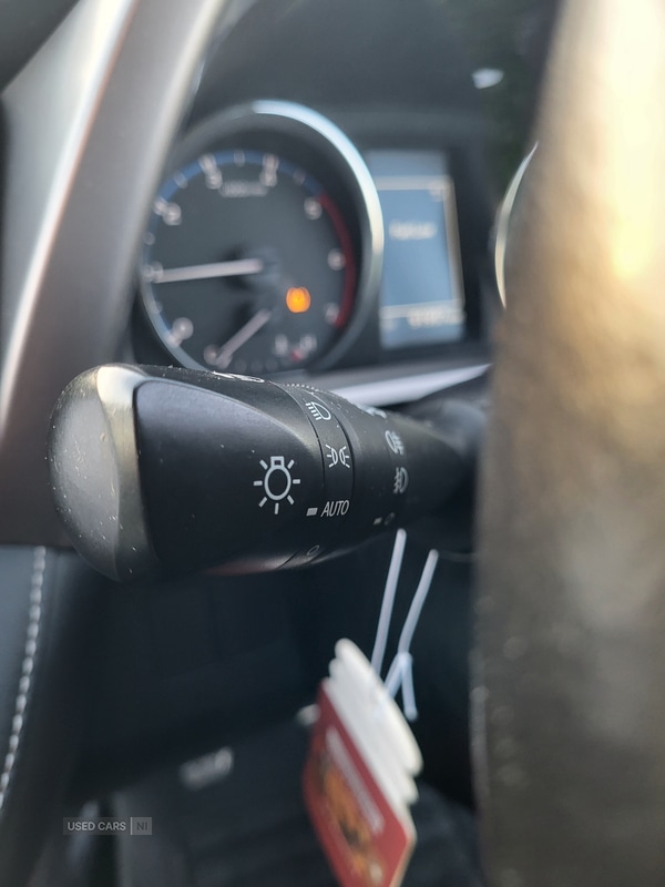 Used Toyota RAV4 2016 for sale - 77098471: Photo 17