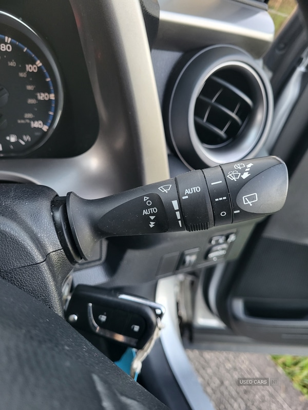 Used Toyota RAV4 2016 for sale - 77098471: Photo 18