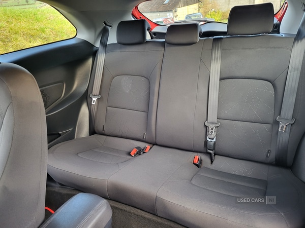 Used Kia Rio 2013 for sale - 76389515: Photo 16