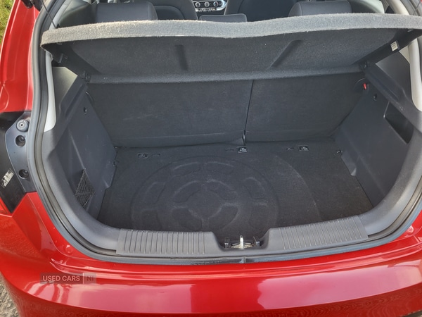 Used Kia Rio 2013 for sale - 76389515: Photo 17