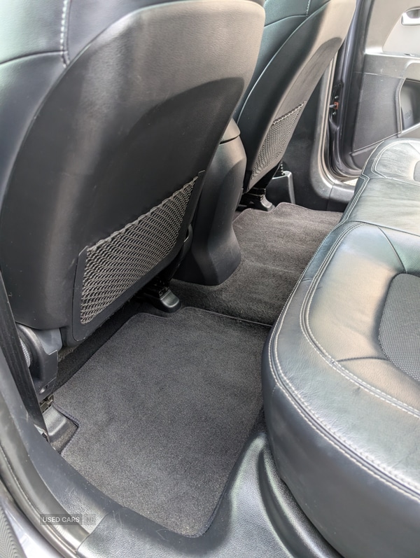 Used Kia Sportage 2016 for sale - 78215328: Photo 25