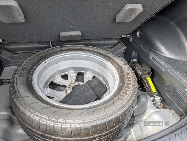 Used Kia Sportage 2016 for sale - 78215328: Photo 27