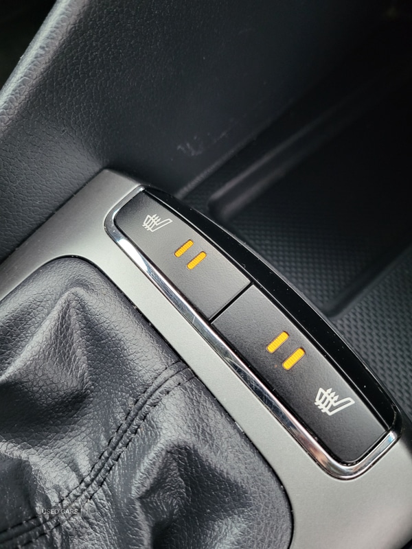 Used Kia Rio 2013 for sale - 76743861: Photo 15