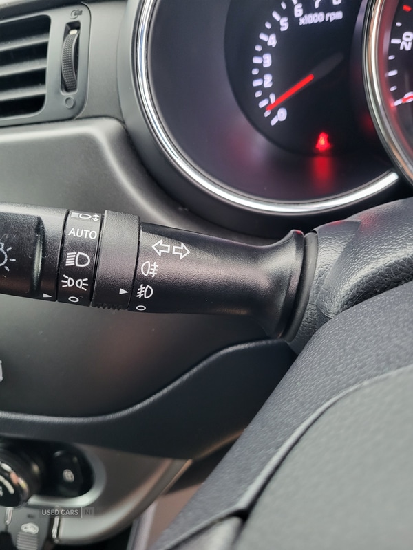 Used Kia Rio 2013 for sale - 76743861: Photo 16