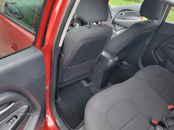 Used Kia Rio 2013 for sale - 76743861: Photo 19