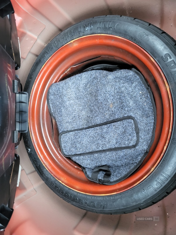 Used Hyundai i20 2010 for sale - 75647690: Photo 18