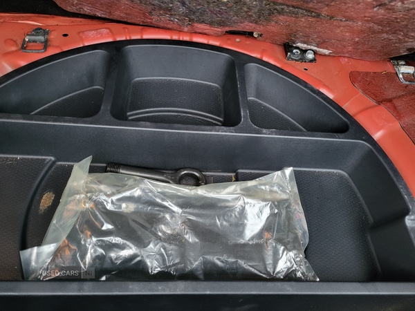 Used Hyundai i20 2010 for sale - 75647690: Photo 19