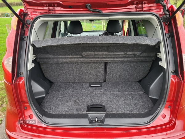 Used Nissan Note 2013 for sale - 77359599: Photo 24