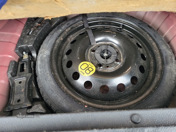 Used Nissan Note 2013 for sale - 77359599: Photo 25