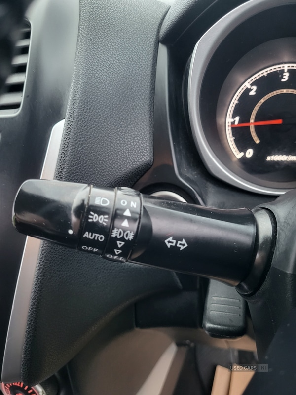 Used Mitsubishi ASX 2010 for sale - 77426432: Photo 21